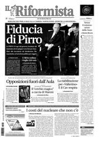 giornale/UBO2179931/2011/n. 243 del 13 ottobre